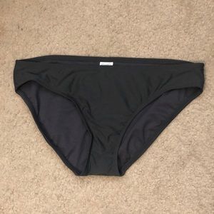 Women's Kona Sol Hipster Bikini Bottom
